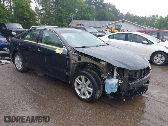 2008 Lexus ES 330 с VIN JTHBJ46G382221690, выставлен на аукционе IAAI как лот 42376403 с пробегом 137 969 миль миль и . История ставок и продаж доступна на DreamBid. Изображение 1.
