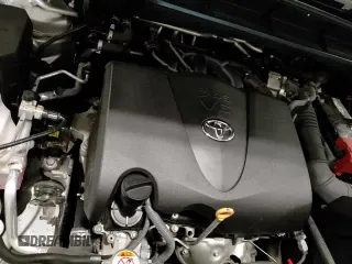 2020 Toyota Highlander Limited с VIN 5TDDZRBH8LS010517, выставлен на аукционе Copart как лот 55110755 с пробегом 41 548 миль миль и Списание • Salvage title. История ставок и продаж доступна на DreamBid. Изображение 15.