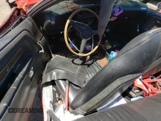 1971 Dodge Challenger с VIN JH27G1B104685, выставлен на аукционе Copart как лот 59392914 с пробегом 125 507 миль миль и Чистый • Clean title. История ставок и продаж доступна на DreamBid. Изображение 8.