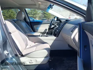 2012 Mazda CX-9 Touring z VIN JM3TB3CV7C0361690, wystawiony jako IAAI lot #41804539 z przebiegiem 133 861 mil mil oraz . Historia ofert i sprzedaży dostępna na DreamBid. Obrazek 5.