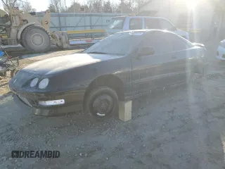 2000 Acura Integra GS-R с VIN JH4DC2393YS006131, выставлен на аукционе Copart как лот 42426975 с пробегом Не указан миль и Списание • Salvage title. История ставок и продаж доступна на DreamBid. Изображение 1.
