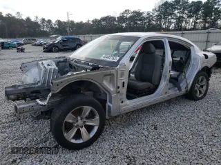 2022 Dodge Charger Scat Pack with VIN 2C3CDXGJ2NH186365, listed as a Copart auction lot 45492765 with Not Provided miles and Non Repairable. Bid and sale history available at carsss.com. Image 1.