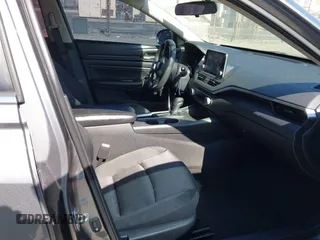 2019 Nissan Altima S with VIN 1N4BL4BV1KC114807, listed as a IAAI auction lot 41647497 with 123,743 mi miles and . Bid and sale history available at DreamBid. Image 5.