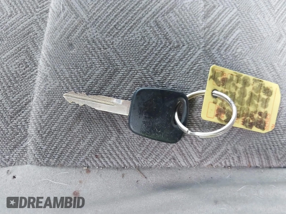 2000 Ford Explorer XLT z VIN 1FMZU73X0YZC01123, wystawiony jako IAAI lot #41487199 z przebiegiem 143 697 mil mil oraz . Historia ofert i sprzedaży dostępna na DreamBid. Obrazek 11.