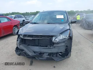 2020 Ford Escape SE с VIN 1FMCU9G6XLUC23154, выставлен на аукционе IAAI как лот 42415021 с пробегом 26 957 миль миль и . История ставок и продаж доступна на DreamBid. Изображение 13.