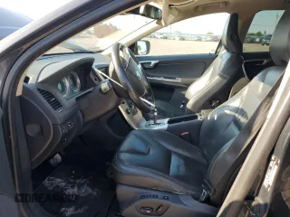 2012 Volvo XC60 3.2L с VIN YV4952DLXC2319307, выставлен на аукционе Copart как лот 56379525 с пробегом 183 475 миль миль и Списание • Salvage title. История ставок и продаж доступна на DreamBid. Изображение 7.