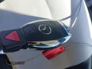 2016 Mercedes-Benz CLA 250 with VIN WDDSJ4EB3GN325073, listed as a IAAI auction lot 42041676 with 83,987 mi miles and . Bid and sale history available at DreamBid. Image 11.