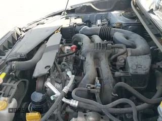 2016 Subaru Impreza Premium z VIN JF1GJAB64GH010521, wystawiony jako IAAI lot #43256482 z przebiegiem 44 264 mil mil oraz . Historia ofert i sprzedaży dostępna na DreamBid. Obrazek 20.