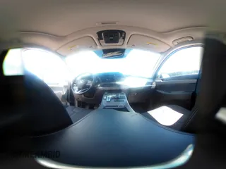 2021 Hyundai Palisade SEL z VIN KM8R2DHE9MU175205, wystawiony jako IAAI lot #42213457 z przebiegiem 158 469 mil mil oraz . Historia ofert i sprzedaży dostępna na DreamBid. Obrazek 19.