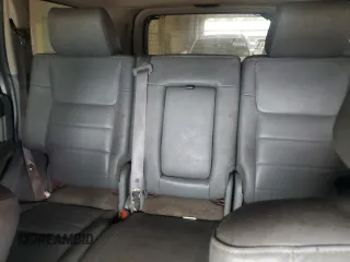 2007 Jeep Commander Sport with VIN 1J8HH48P97C643873, listed as a Copart auction lot 70206764 with 182,320 mi miles and Clean Title. Bid and sale history available at carsss.com. Image 10.
