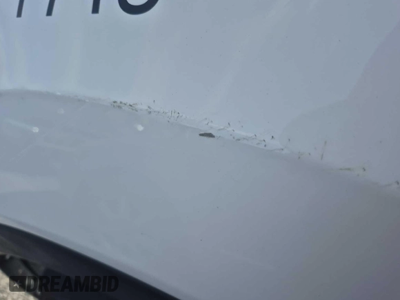 2019 Ford Escape SE z VIN 1FMCU0GD5KUC07713, wystawiony jako IAAI lot #42524778 z przebiegiem 86 392 mil mil oraz . Historia ofert i sprzedaży dostępna na DreamBid. Obrazek 18.