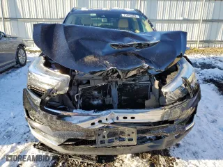 2019 Acura RDX with VIN 5J8TC2H34KL038834, listed as a Copart auction lot 71543302 with 46,583 mi miles. Bid and sale history available at carsss.com. Image 5.