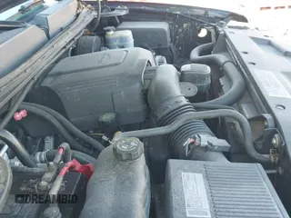 2010 GMC Sierra 1500 SLE with VIN 1GTSCVEA7AZ196658, listed as a IAAI auction lot 42184003 with 133,206 mi miles and . Bid and sale history available at DreamBid. Image 20.