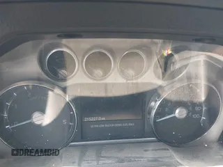 2012 Ford F-250 XL с VIN 1FT7W2BT3CEC44362, выставлен на аукционе IAAI как лот 42411443 с пробегом 215 227 миль миль и . История ставок и продаж доступна на DreamBid. Изображение 7.