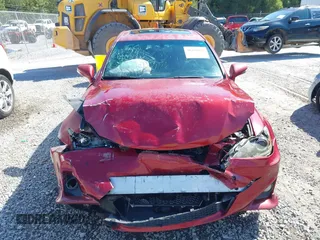 2012 Lexus IS 250 with VIN JTHBF5C26C5173223, listed as a IAAI auction lot 40499040 with 102,981 mi miles and . Bid and sale history available at DreamBid. Image 6.