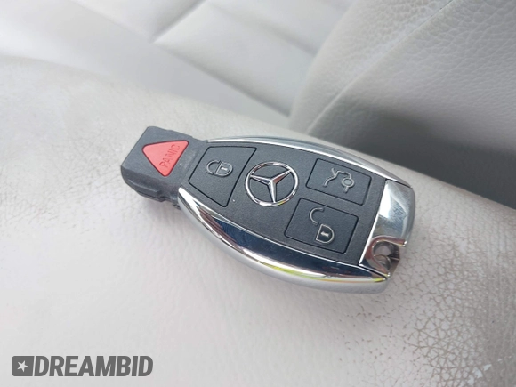 2006 Mercedes-Benz C 280 Luxury z VIN WDBRF92H66F768910, wystawiony jako IAAI lot #42352590 z przebiegiem Nie podano mil oraz . Historia ofert i sprzedaży dostępna na DreamBid. Obrazek 11.