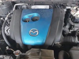 2013 Mazda CX-5 Sport with VIN JM3KE2BE3D0168842, listed as a IAAI auction lot 42653618 with 256,392 mi miles and . Bid and sale history available at DreamBid. Image 10.