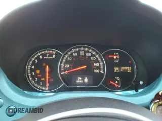 2012 Nissan Maxima SV с VIN 1N4AA5AP5CC856252, выставлен на аукционе Copart как лот 59354855 с пробегом 100 099 миль миль и Списание • Salvage title. История ставок и продаж доступна на DreamBid. Изображение 9.