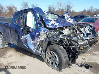 2017 Chevrolet Colorado 4WD LT with VIN 1GCHTCEN1H1223055, listed as a IAAI auction lot 41512943 with Not provided miles and . Bid and sale history available at DreamBid. Image 17.