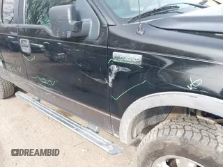 2006 Ford F-150 XLT с VIN 1FTPX04516KD06394, выставлен на аукционе IAAI как лот 41940916 с пробегом 169 274 миль миль и . История ставок и продаж доступна на DreamBid. Изображение 12.