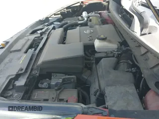 2020 Nissan Murano SV with VIN 5N1AZ2BJ7LN149763, listed as a IAAI auction lot 42574825 with 56,509 mi miles and . Bid and sale history available at DreamBid. Image 19.