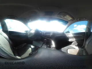 2020 Toyota Camry SE z VIN 4T1G11AK1LU308174, wystawiony jako IAAI lot #41675204 z przebiegiem 120 034 mil mil oraz . Historia ofert i sprzedaży dostępna na DreamBid. Obrazek 19.