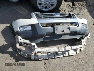 2008 Ford Explorer Sport Trac XLT z VIN 1FMEU51E58UA51947, wystawiony jako Copart lot #55703625 z przebiegiem 265 814 mil mil oraz Szkoda całkowita • Salvage title. Historia ofert i sprzedaży dostępna na DreamBid. Obrazek 12.