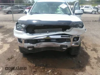 2022 Ford Ranger XL with VIN 1FTER4FH6NLD42929, listed as a IAAI auction lot 36644866 with 10,542 mi miles. Bid and sale history available at carsss.com. Image 6.