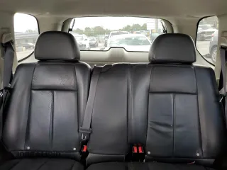2006 GMC Envoy SLE with VIN 1GKDT13S462228967, listed as a Copart auction lot 73669484 with 233,349 mi miles and Salvage Title. Bid and sale history available at DreamBid. Image 10.