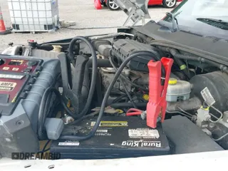 2001 Dodge 1500 with VIN 3B7HC13Z01G782338, listed as a IAAI auction lot 42758085 with 116,810 mi miles and . Bid and sale history available at DreamBid. Image 21.