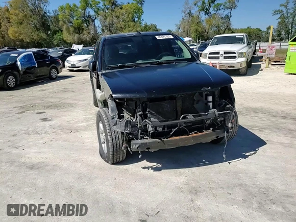2013 Nissan Frontier Desert Runner с VIN 1N6AD0ERXDN764265, выставлен на аукционе Copart как лот 48491125 с пробегом 262 508 миль миль и Списание • Salvage title. История ставок и продаж доступна на DreamBid. Изображение 14.