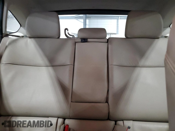 2014 Subaru Impreza Special Sports Limited with VIN JF1GPAU64E8273584, listed as a Copart auction lot 60454025 with 149,457 mi miles and Salvage title. Bid and sale history available at DreamBid. Image 10.