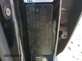 2013 Kia Forte EX with VIN KNAFU4A20D5699593, listed as a Copart auction lot 88519435 with 198,563 mi miles and Salvage Title. Bid and sale history available at carsss.com. Image 14.