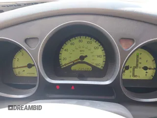 2004 Lexus GS 300 z VIN JT8BD69S540200302, wystawiony jako IAAI lot #42246209 z przebiegiem 205 093 mil mil oraz . Historia ofert i sprzedaży dostępna na DreamBid. Obrazek 7.