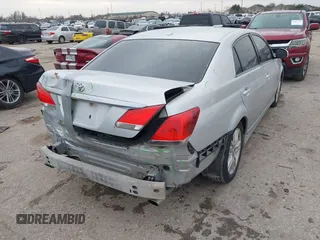 2012 Toyota Avalon z VIN 4T1BK3DB7CU453850, wystawiony jako IAAI lot #41425863 z przebiegiem 142 623 mil mil oraz . Historia ofert i sprzedaży dostępna na DreamBid. Obrazek 4.