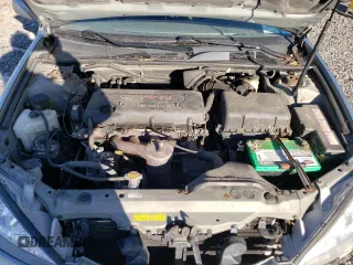 2006 Toyota Camry STD with VIN 4T1BE32K16U675086, listed as a Copart auction lot 44509675 with Not Provided miles and Salvage Title. Bid and sale history available at carsss.com. Image 11.
