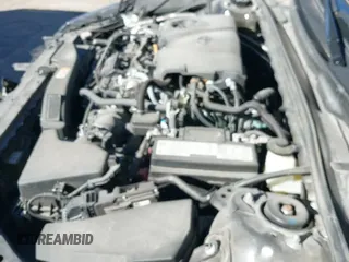 2024 Toyota Camry XSE с VIN 4T1K61AK0RU885170, выставлен на аукционе IAAI как лот 43522086 с пробегом 53 564 миль миль и . История ставок и продаж доступна на DreamBid. Изображение 19.