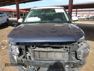 2021 Hyundai Venue SEL with VIN KMHRC8A36MU127402, listed as a IAAI auction lot 41525537 with 88,665 mi miles and . Bid and sale history available at DreamBid. Image 13.