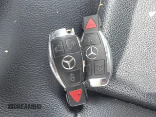 2011 Mercedes-Benz E 350 Luxury с VIN WDDHF8HB5BA467794, выставлен на аукционе IAAI как лот 42487202 с пробегом 228 854 миль миль и . История ставок и продаж доступна на DreamBid. Изображение 11.