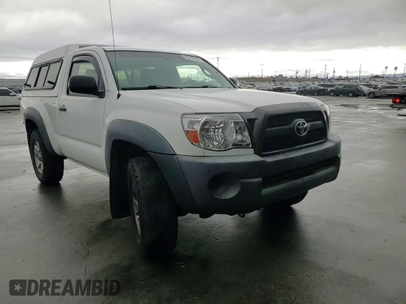2011 Toyota Tacoma with VIN 5TFPX4EN7BX001775, listed as a Copart auction lot 49270035 with 214,288 mi miles and Salvage Title. Bid and sale history available at carsss.com. Image 11.