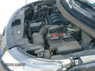 2017 Ford Police Interceptor Utility с VIN 1FM5K8ARXHGC63042, выставлен на аукционе IAAI как лот 42449445 с пробегом 82 606 миль миль и . История ставок и продаж доступна на DreamBid. Изображение 19.