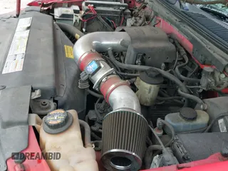 1999 Ford F-150 с VIN 1FTRX17W5XNC21917, выставлен на аукционе IAAI как лот 42997563 с пробегом Не указан миль и . История ставок и продаж доступна на DreamBid. Изображение 13.