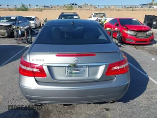 2013 Mercedes-Benz E 350 with VIN WDDKJ5KB4DF182716, listed as a IAAI auction lot 41543021 with 106,094 mi miles and . Bid and sale history available at DreamBid. Image 16.