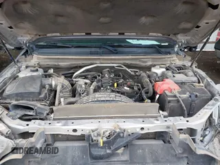 2020 Ford Ranger XL with VIN 1FTER4EH6LLA39034, listed as a IAAI auction lot 42655840 with 70,636 mi miles and . Bid and sale history available at DreamBid. Image 10.
