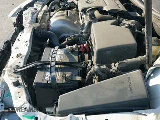 2015 Toyota Camry SE с VIN 4T1BF1FK3FU105649, выставлен на аукционе IAAI как лот 43072862 с пробегом 97 002 миль миль и . История ставок и продаж доступна на DreamBid. Изображение 24.