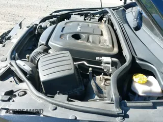 2018 Jeep Grand Cherokee Upland z VIN 1C4RJFAG2JC264565, wystawiony jako IAAI lot #42677466 z przebiegiem 124 860 mil mil oraz . Historia ofert i sprzedaży dostępna na DreamBid. Obrazek 20.