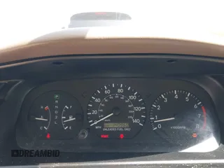 1997 Toyota Camry LE z VIN 4T1BG22K7VU818805, wystawiony jako IAAI lot #42105925 z przebiegiem 140 960 mil mil oraz . Historia ofert i sprzedaży dostępna na DreamBid. Obrazek 7.