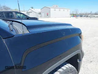 2014 GMC Sierra 1500 with VIN 3GTU2WEJ9EG442343, listed as a IAAI auction lot 42039802 with 135,629 mi miles and . Bid and sale history available at DreamBid. Image 16.