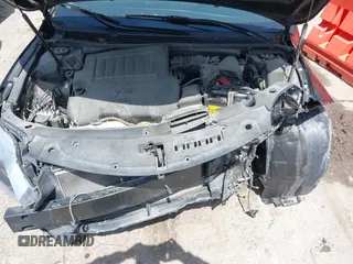 2013 Toyota Avalon XLE with VIN 4T1BK1EB3DU015055, listed as a IAAI auction lot 42086950 with 102,652 mi miles and . Bid and sale history available at DreamBid. Image 10.