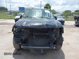 2014 Ford Expedition Max XLT с VIN 1FMJK1H59EEF36312, выставлен на аукционе IAAI как лот 42609292 с пробегом 165 783 миль миль и . История ставок и продаж доступна на DreamBid. Изображение 12.